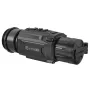 HikMicro THUNDER TE19CR 2.0  256X192, 12 um   NETD 35 MK.