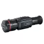 HikMicro THUNDER ZOOM TH50Z 2.0   384X288, 12 um.   NETD 20 mk. 25/50 mm.  1200/2600 mt.