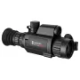 HikMicro PANTHER 2.0 PH35L 384X288 12 UM. OLED  RES.1024*768  1,800 MTS. AUDIO  LRF 600 MT. + BALISTIC