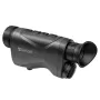 HikMicro CONDOR CQ35L 640X512 Px.50 Hz. 12 μm OLED 1024×768, 20 Mk. 16GB. 1.800 mt. LRF/1.000 MT.