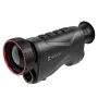 HikMicro CONDOR CQ50L 640X512 Px.50 Hz. 12 μm OLED 1024×768, 20 Mk. 16GB. 2.600 mt. LRF/1.000 MT.