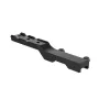 HikMicro ACOPLE PICATINNY THUNDER, PANTHER, CHEETA HM-R-WP