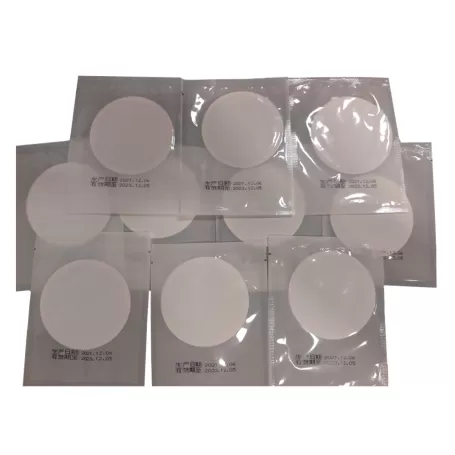 HikMicro DIANAS CON PARCHE DE CALOR X10 UDS.