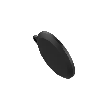HikMicro TAPA DE OBJETIVO OWL (OH35-OQ35) HikMicro TAPA DE OBJETIVO OWL (OH35-OQ35)