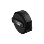 HikMicro TAPA DE OBJETIVO THUNDER (TE19-TH35)