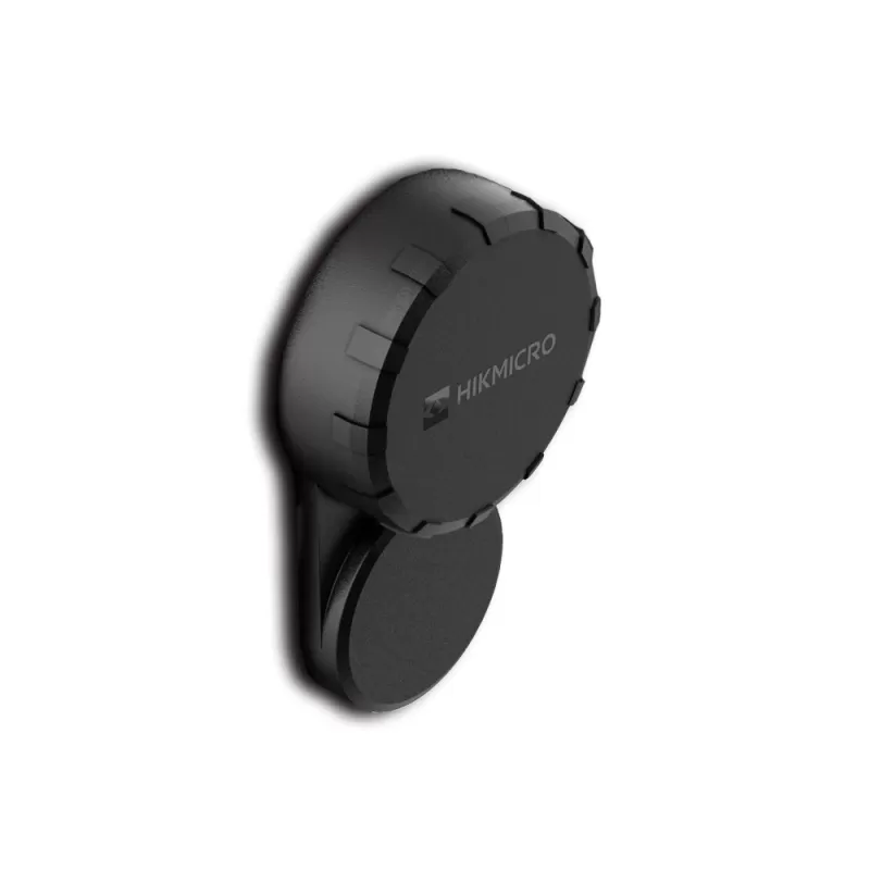 HikMicro TAPA DE OBJETIVO GRYPHON (GH35-GQ35) HikMicro TAPA DE OBJETIVO GRYPHON (GH35-GQ35)