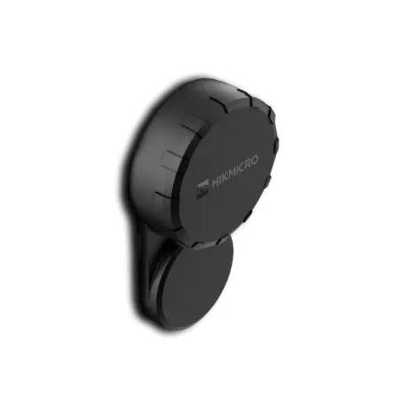 HikMicro TAPA DE OBJETIVO GRYPHON (GH35-GQ35) HikMicro TAPA DE OBJETIVO GRYPHON (GH35-GQ35)