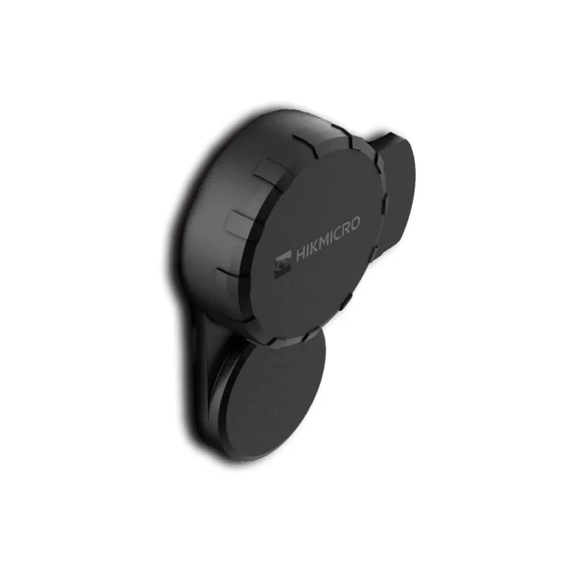 HikMicro TAPA DE OBJETIVO GRYPHON (GQ50L) HikMicro TAPA DE OBJETIVO GRYPHON (GQ50L)