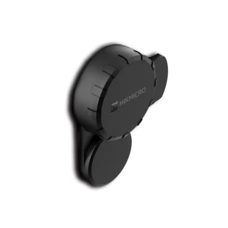 HikMicro TAPA DE OBJETIVO GRYPHON (GQ50L) HikMicro TAPA DE OBJETIVO GRYPHON (GQ50L)