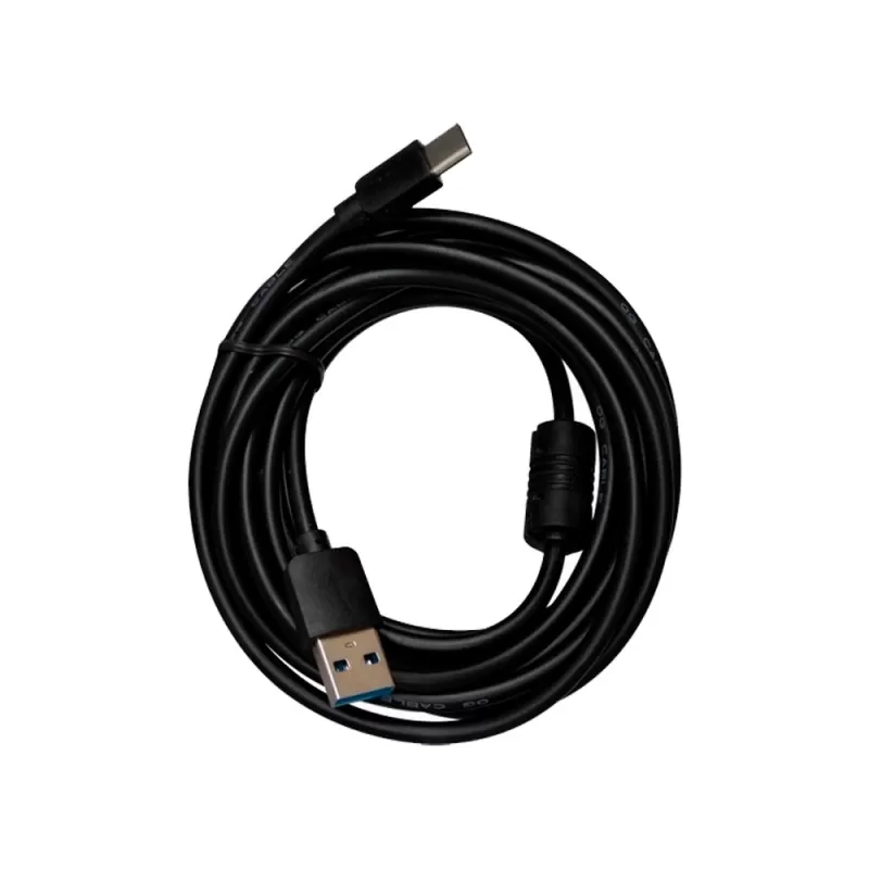 HikMicro CABLE CARGA Y DATOS OWL HikMicro CABLE CARGA Y DATOS OWL