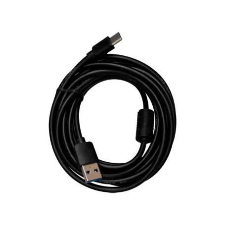 HikMicro CABLE CARGA Y DATOS OWL HikMicro CABLE CARGA Y DATOS OWL