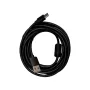 HikMicro CABLE CARGA Y DATOS OWL