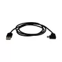 HikMicro CABLE CARGA Y DATOS THUNDER