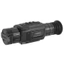 Visor térmico Hikmicro THUNDER TE25 2.0