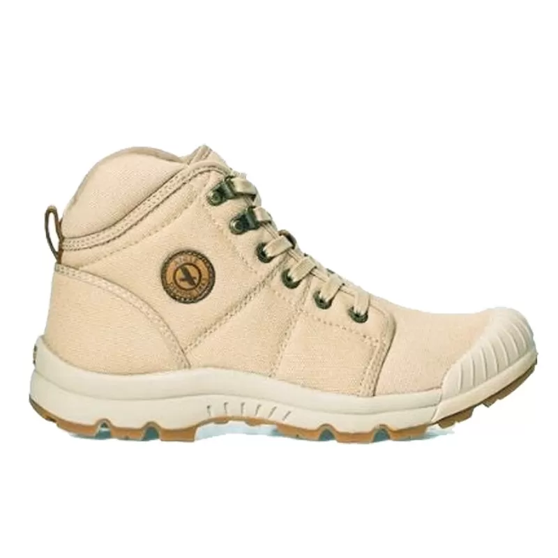 Bota de areia leve Aigle Tenere Bota de areia leve Aigle Tenere