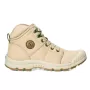 Bota de areia leve Aigle Tenere