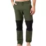 Pantalón Alphadventure IRATI kaki