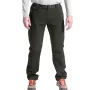 Pantalón Alphadventure DONI kaki