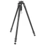 Vanguard Vanguard Alta Pro 3VRL 303AT - Trípode de vídeo de aluminio