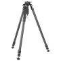 Vanguard Vanguard Alta Pro 3VRL 303CT - Trípode de vídeo de carbono
