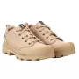 Tênis Aigle Tenere Hike Low Bege