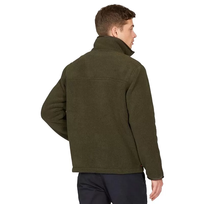 Casaco Aigle New GARRANO Bronze