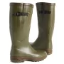 Botas Aigle PARCOURS 2 ISO Caqui