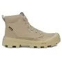 Bota de caminhada Aigle Tenere Hike Sable