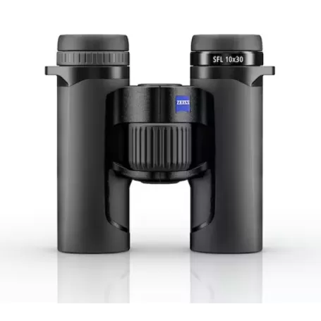 Binóculos Zeiss SFL 10x30