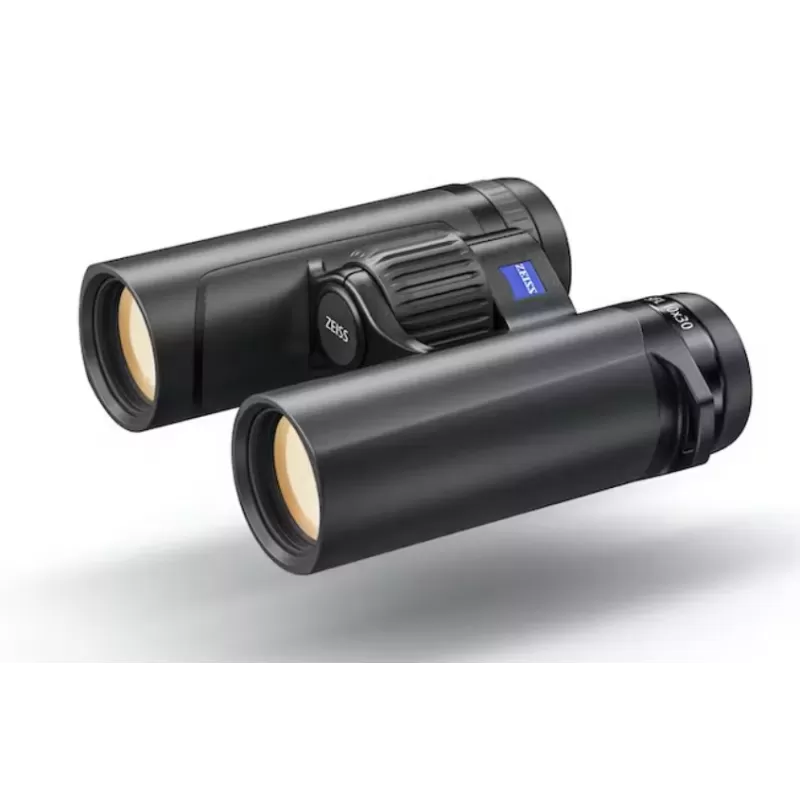 Binóculos Zeiss SFL 10x30