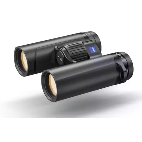 Binóculos Zeiss SFL 10x30