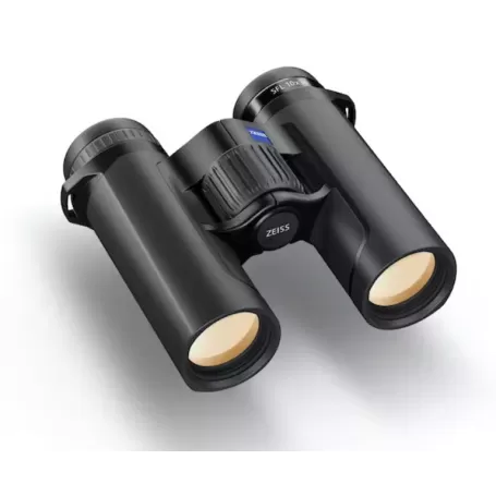 Binóculos Zeiss SFL 10x30 Binóculos Zeiss SFL 10x30