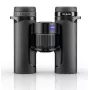 Binóculos Zeiss SFL 8x30
