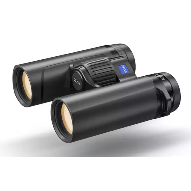 Binóculos Zeiss SFL 8x30
