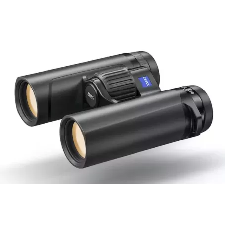 Binóculos Zeiss SFL 8x30
