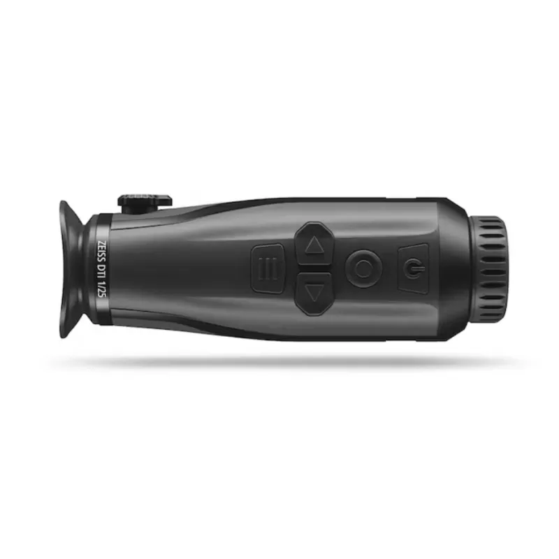 Monocular térmico Zeiss DTI 1/19
