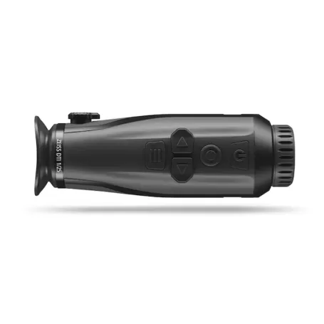 Monocular térmico Zeiss DTI 1/19