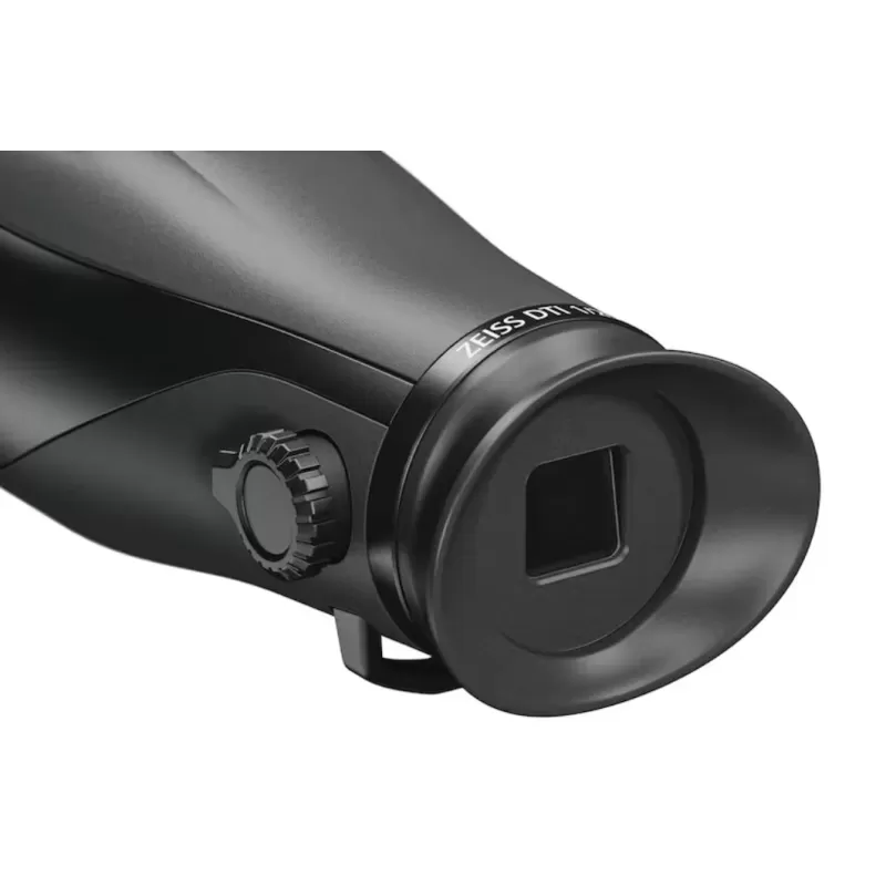 Monocular térmico Zeiss DTI 1/19