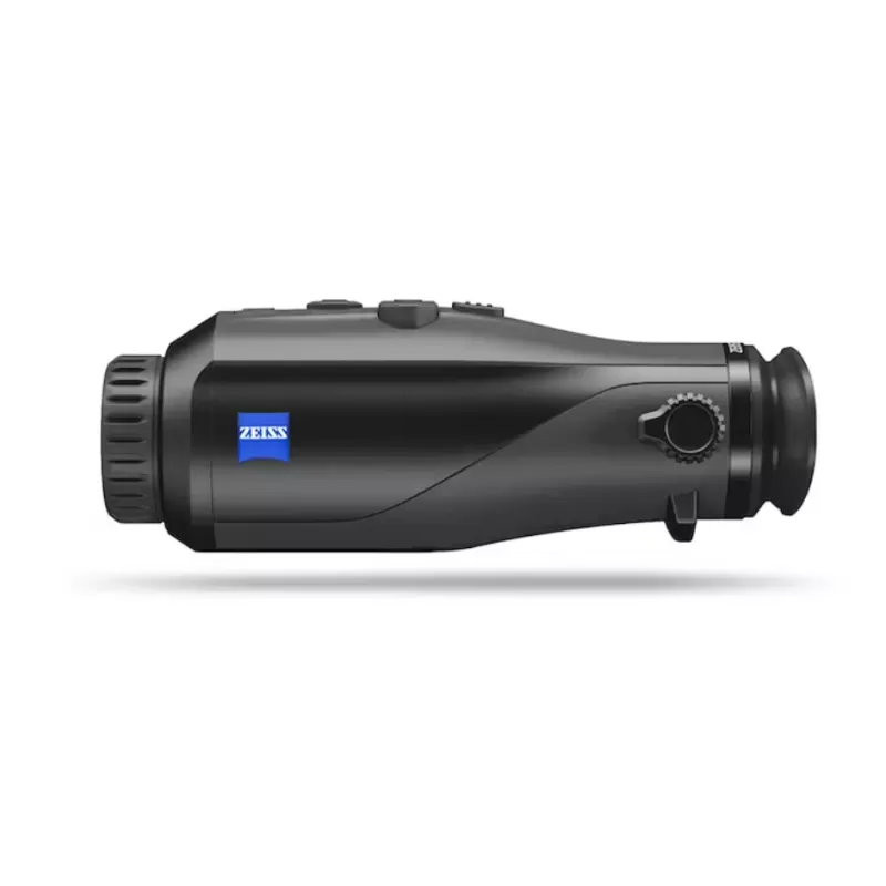Monocular térmico Zeiss DTI 1/19