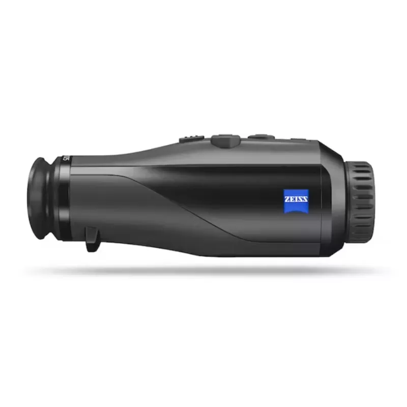 Monocular térmico Zeiss DTI 1/19