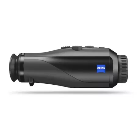 Monocular térmico Zeiss DTI 1/19