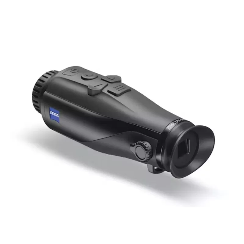 Monocular térmico Zeiss DTI 1/19