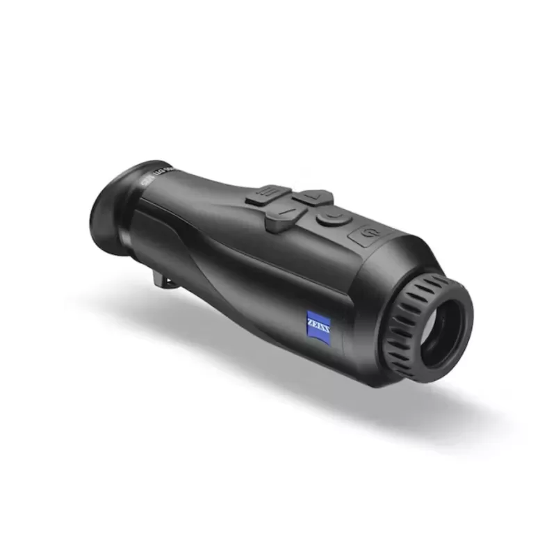 Monocular térmico Zeiss DTI 1/19 Monocular térmico Zeiss DTI 1/19