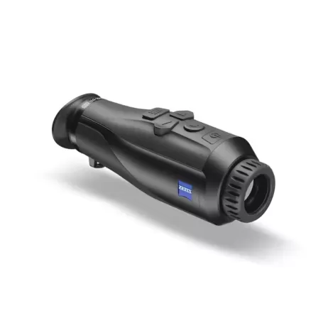 Monocular térmico Zeiss DTI 1/19 Monocular térmico Zeiss DTI 1/19