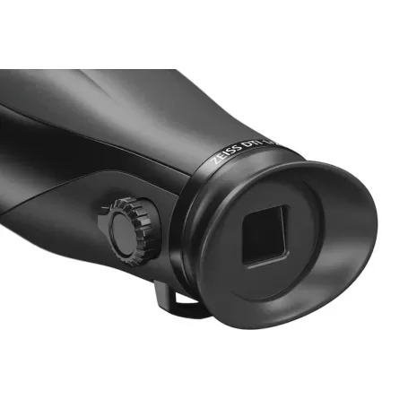 Monocular térmico Zeiss DTI 1/25