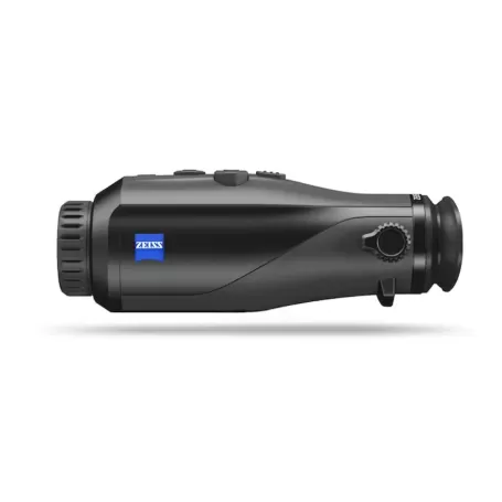 Monocular térmico Zeiss DTI 1/25