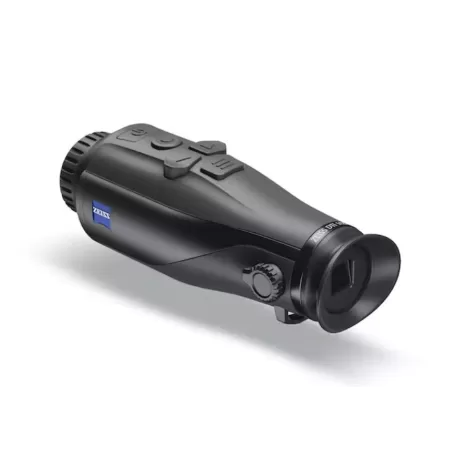 Monocular térmico Zeiss DTI 1/25