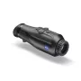 Monocular térmico Zeiss DTI 1/25