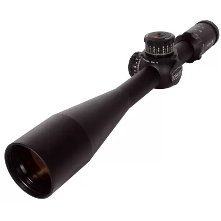 Mira KAHLES K1050 - 10-50x56 Mira KAHLES K1050 - 10-50x56