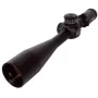 Mira KAHLES K1050 - 10-50x56